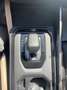 EMC SETTE Sette 1.5t gdi dct Grigio - thumbnail 13