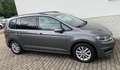 Volkswagen Touran 1.6 TDI Comfortline Klimaaut Sthz Kamera Grau - thumbnail 7