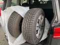 Volkswagen Touran 1.6 TDI Comfortline Klimaaut Sthz Kamera Grau - thumbnail 13