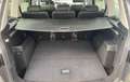 Volkswagen Touran 1.6 TDI Comfortline Klimaaut Sthz Kamera Grau - thumbnail 12