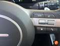 Hyundai KONA HEV 1.6 GDI XLS DT 138 Gris - thumbnail 19