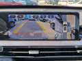 DR Automobiles DR6.0 1.6 T-GDI DCT Bi-Fuel 185CV KM. ZERO Nero - thumbnail 9