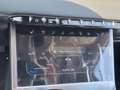 DR Automobiles DR6.0 1.6 T-GDI DCT Bi-Fuel 185CV KM. ZERO Nero - thumbnail 10