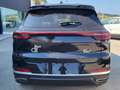 DR Automobiles DR6.0 1.6 T-GDI DCT Bi-Fuel 185CV KM. ZERO Nero - thumbnail 6