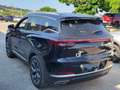 DR Automobiles DR6.0 1.6 T-GDI DCT Bi-Fuel 185CV KM. ZERO Nero - thumbnail 5