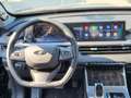 DR Automobiles DR6.0 1.6 T-GDI DCT Bi-Fuel 185CV KM. ZERO Nero - thumbnail 8