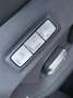 DR Automobiles DR6.0 1.6 T-GDI DCT Bi-Fuel 185CV KM. ZERO Nero - thumbnail 15