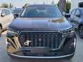 DR Automobiles DR6.0 1.6 T-GDI DCT Bi-Fuel 185CV KM. ZERO Nero - thumbnail 3