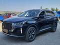 DR Automobiles DR6.0 1.6 T-GDI DCT Bi-Fuel 185CV KM. ZERO Nero - thumbnail 1