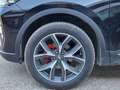 DR Automobiles DR6.0 1.6 T-GDI DCT Bi-Fuel 185CV KM. ZERO Nero - thumbnail 4