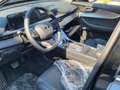 DR Automobiles DR6.0 1.6 T-GDI DCT Bi-Fuel 185CV KM. ZERO Nero - thumbnail 7