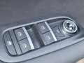 DR Automobiles DR6.0 1.6 T-GDI DCT Bi-Fuel 185CV KM. ZERO Nero - thumbnail 13