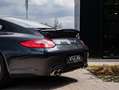 Porsche 997 Carrera 2S 3.8i Coupé PDK - 1ste eigenaar Gris - thumbnail 7