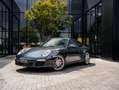 Porsche 997 Carrera 2S 3.8i Coupé PDK - 1ste eigenaar Gris - thumbnail 1