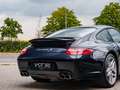 Porsche 997 Carrera 2S 3.8i Coupé PDK - 1ste eigenaar Gris - thumbnail 8