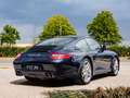 Porsche 997 Carrera 2S 3.8i Coupé PDK - 1ste eigenaar Gris - thumbnail 3