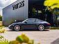 Porsche 997 Carrera 2S 3.8i Coupé PDK - 1ste eigenaar Gris - thumbnail 6