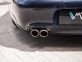 Porsche 997 Carrera 2S 3.8i Coupé PDK - 1ste eigenaar Gris - thumbnail 10