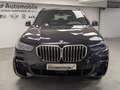 BMW X5 xDrive30d M Sport Pano DA Prof 360° HuD 21'' HiFi Noir - thumbnail 3