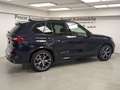 BMW X5 xDrive30d M Sport Pano DA Prof 360° HuD 21'' HiFi Noir - thumbnail 5