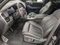 BMW X5 xDrive30d M Sport Pano DA Prof 360° HuD 21'' HiFi Noir - thumbnail 11