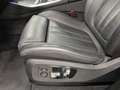 BMW X5 xDrive30d M Sport Pano DA Prof 360° HuD 21'' HiFi Noir - thumbnail 12