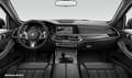 BMW X5 xDrive30d M Sport Pano DA Prof 360° HuD 21'' HiFi Schwarz - thumbnail 3