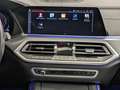 BMW X5 xDrive30d M Sport Pano DA Prof 360° HuD 21'' HiFi Noir - thumbnail 8