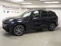 BMW X5 xDrive30d M Sport Pano DA Prof 360° HuD 21'' HiFi Noir - thumbnail 2