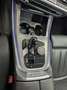 BMW X5 xDrive30d M Sport Pano DA Prof 360° HuD 21'' HiFi Noir - thumbnail 13