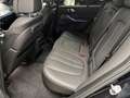 BMW X5 xDrive30d M Sport Pano DA Prof 360° HuD 21'' HiFi Noir - thumbnail 15