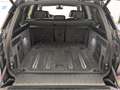 BMW X5 xDrive30d M Sport Pano DA Prof 360° HuD 21'' HiFi Noir - thumbnail 18