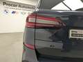 BMW X5 xDrive30d M Sport Pano DA Prof 360° HuD 21'' HiFi Noir - thumbnail 17