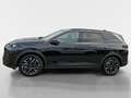 Peugeot 5008 mHEV 145 e-DCS6 Allure Aut. Zwart - thumbnail 2