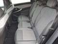 Peugeot 5008 mHEV 145 e-DCS6 Allure Aut. Zwart - thumbnail 13