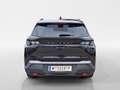 Peugeot 5008 mHEV 145 e-DCS6 Allure Aut. Negro - thumbnail 4