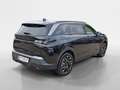 Peugeot 5008 mHEV 145 e-DCS6 Allure Aut. Negro - thumbnail 5