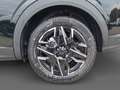 Peugeot 5008 mHEV 145 e-DCS6 Allure Aut. Zwart - thumbnail 14