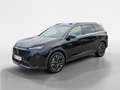 Peugeot 5008 mHEV 145 e-DCS6 Allure Aut. Schwarz - thumbnail 1