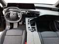 Peugeot 5008 mHEV 145 e-DCS6 Allure Aut. Negro - thumbnail 10