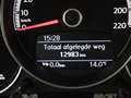 Volkswagen up! Move up 1.0 MPI 65pk DAB, Airco, Radio, Bluetooth, Grey - thumbnail 15