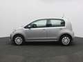 Volkswagen up! Move up 1.0 MPI 65pk DAB, Airco, Radio, Bluetooth, Grey - thumbnail 2