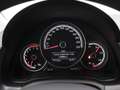 Volkswagen up! Move up 1.0 MPI 65pk DAB, Airco, Radio, Bluetooth, Grey - thumbnail 14