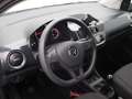 Volkswagen up! Move up 1.0 MPI 65pk DAB, Airco, Radio, Bluetooth, Grey - thumbnail 4
