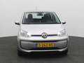 Volkswagen up! Move up 1.0 MPI 65pk DAB, Airco, Radio, Bluetooth, Grey - thumbnail 9