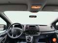 Renault Trafic SL Limited 1.6dCi Energy 88kW Bleu - thumbnail 18