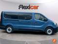Renault Trafic SL Limited 1.6dCi Energy 88kW Bleu - thumbnail 4
