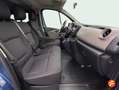 Renault Trafic SL Limited 1.6dCi Energy 88kW Bleu - thumbnail 13