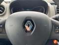 Renault Trafic SL Limited 1.6dCi Energy 88kW Bleu - thumbnail 22