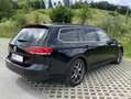 Volkswagen Passat Variant Passat Variant Comfortline 2,0 TDI SCR DSG Comfortline Schwarz - thumbnail 9